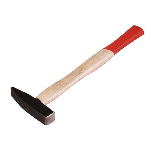 kladivo zámečnické 2000g 2.5 Kg MTA MAXMIX Sklad14 552095