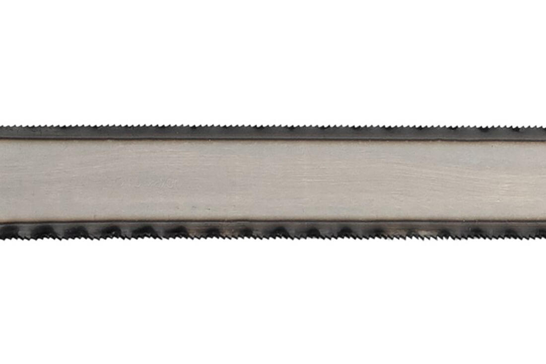 list pil.na kov 2str. 300mm 0.03 Kg MTA MAXMIX Sklad14 552101