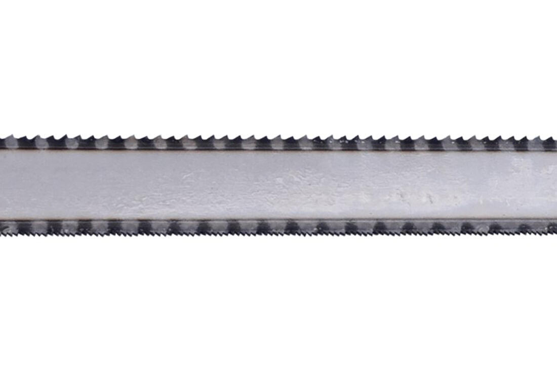 list pil.na kov a dřevo 2str. 300mm 0.03 Kg MTA MAXMIX Sklad14 552103 8590804015437