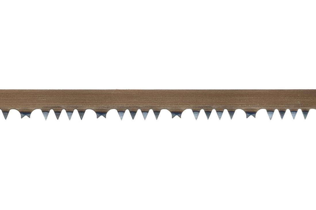list pil.na dřevo  450mm na mokré dřevo 0.04 Kg MTA MAXMIX Sklad14 552107 8590804021247