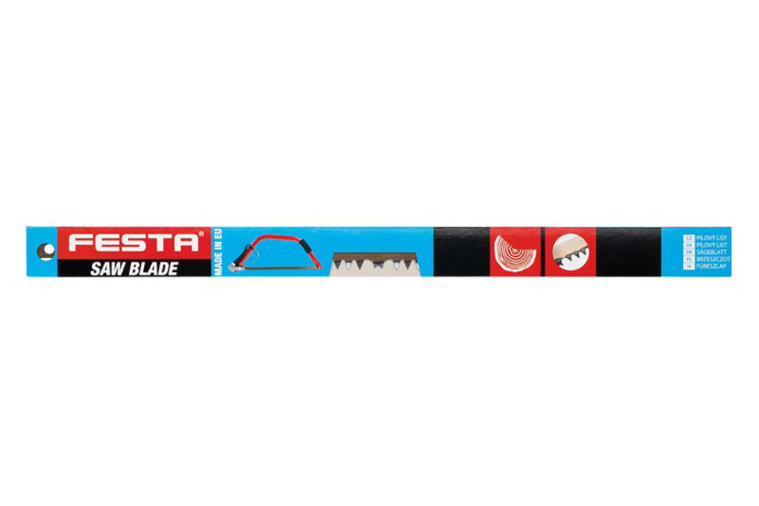 list pil.na dřevo  450mm na mokré dřevo 0.04 Kg MTA MAXMIX Sklad14 552107 8590804021247