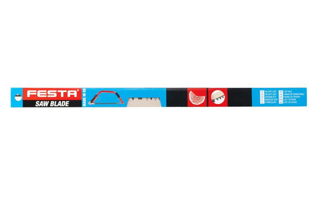 list pil.na dřevo  533mm na mokré dřevo 0.05 Kg MTA MAXMIX Sklad14 552109 8590804015741