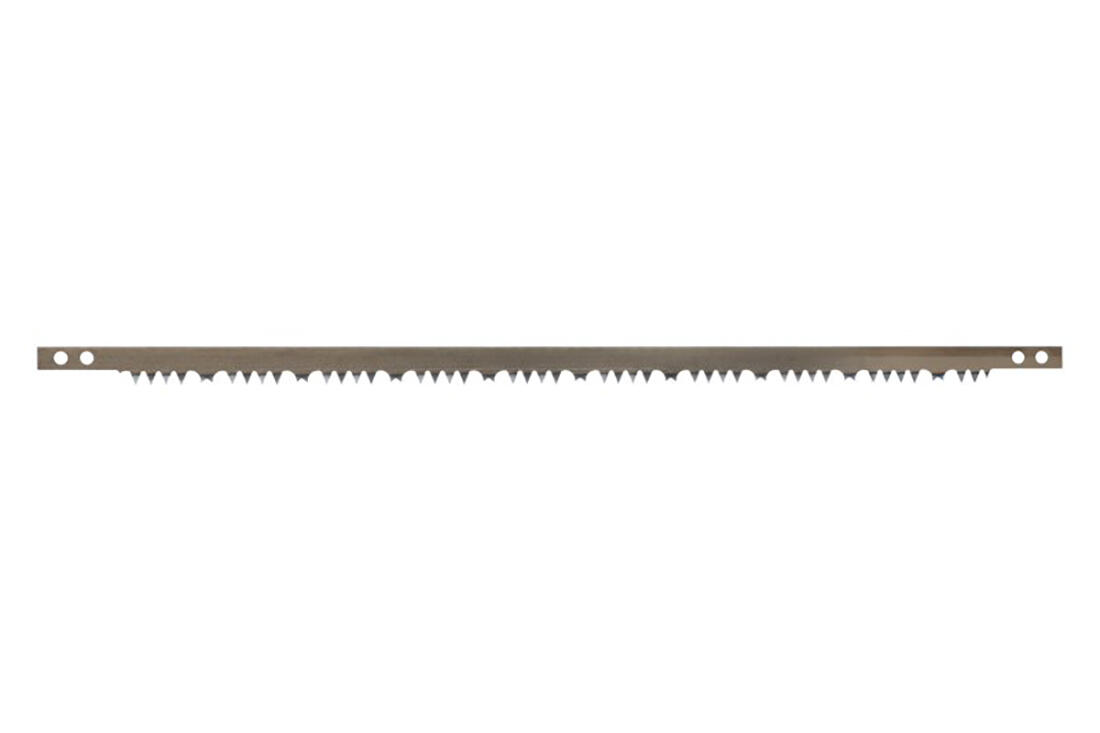 list pil.na dřevo  533mm na mokré dřevo 0.05 Kg MTA MAXMIX Sklad14 552109