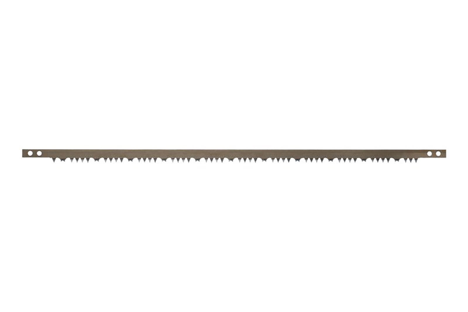 list pil.na dřevo  610mm na mokré dřevo 0.06 Kg MTA MAXMIX Sklad14 552111