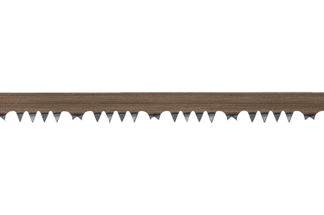 list pil.na dřevo  760mm na mokré dřevo 0.07 Kg MTA MAXMIX Sklad14 552113