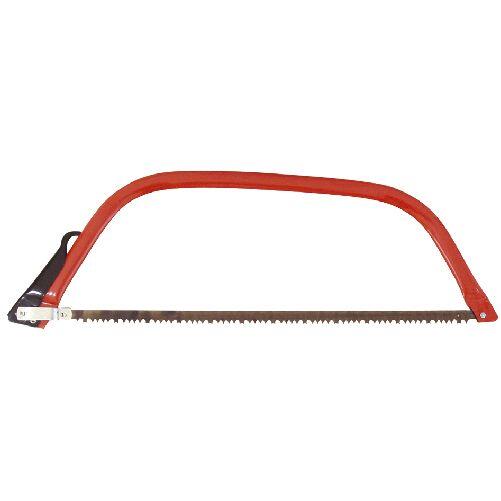 pila oblouková 550mm 0.75 Kg MTA MAXMIX Sklad14 552133