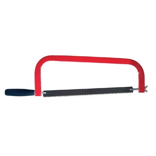 pila na kov 300mm  L 0.47 Kg MTA MAXMIX Sklad14 552145