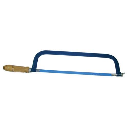 pila na kov 300mm 0.39Kg MAT MAXMIX Sklad14 552147