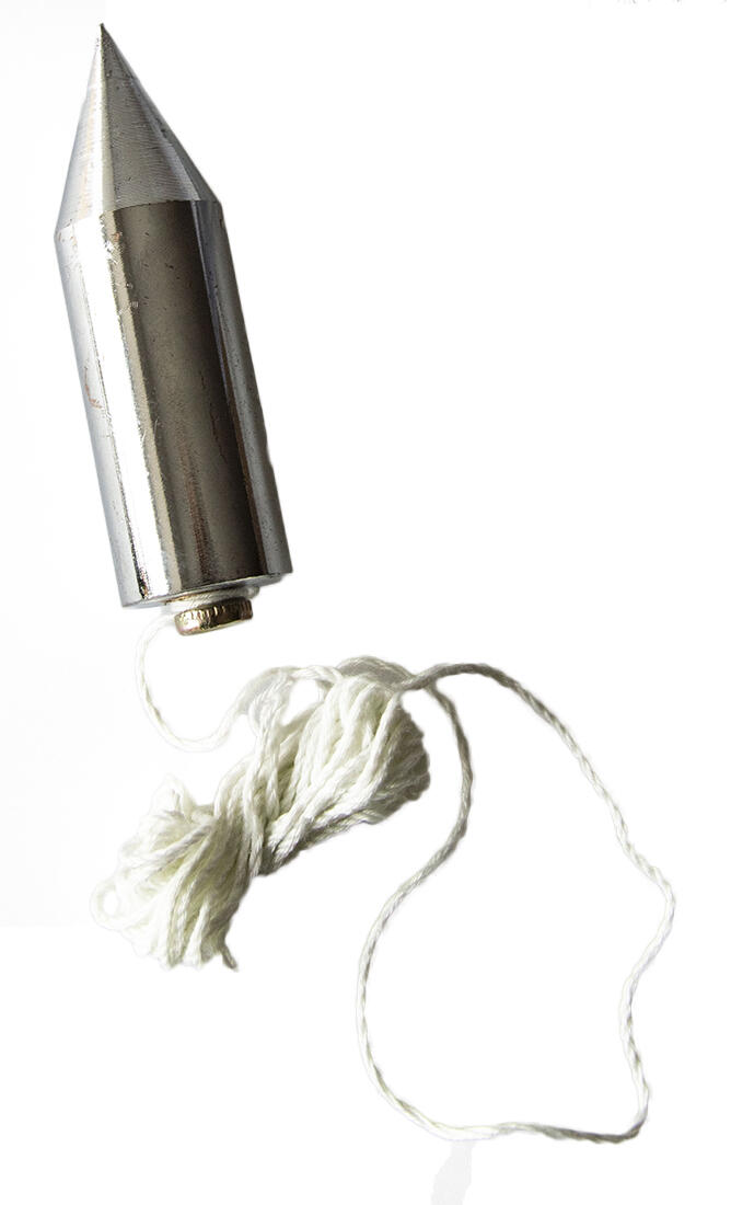 olovnice 150g surová 0.16 Kg MTA MAXMIX Sklad14 552161