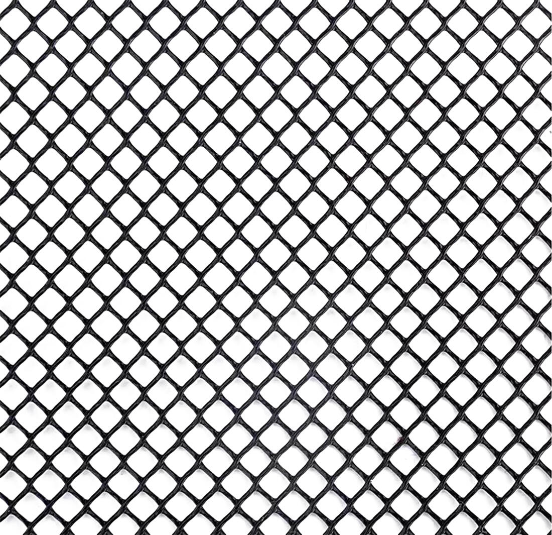 ochrana kmene stromu 35x55cm PP (2ks) 0.09 Kg MTA MAXMIX Sklad14 791791