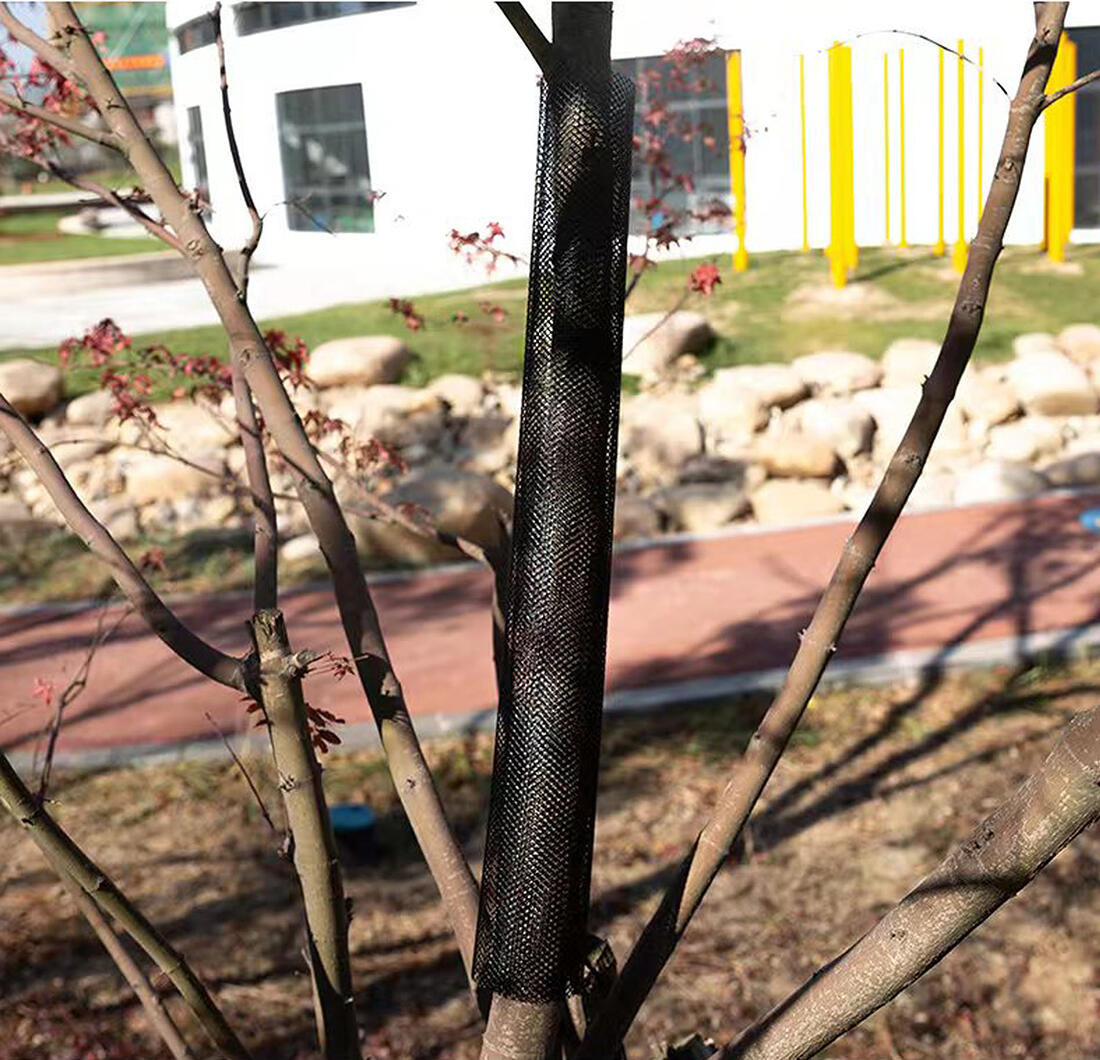 ochrana kmene stromu 35x55cm PP (2ks) 0.09 Kg MTA MAXMIX Sklad14 791791