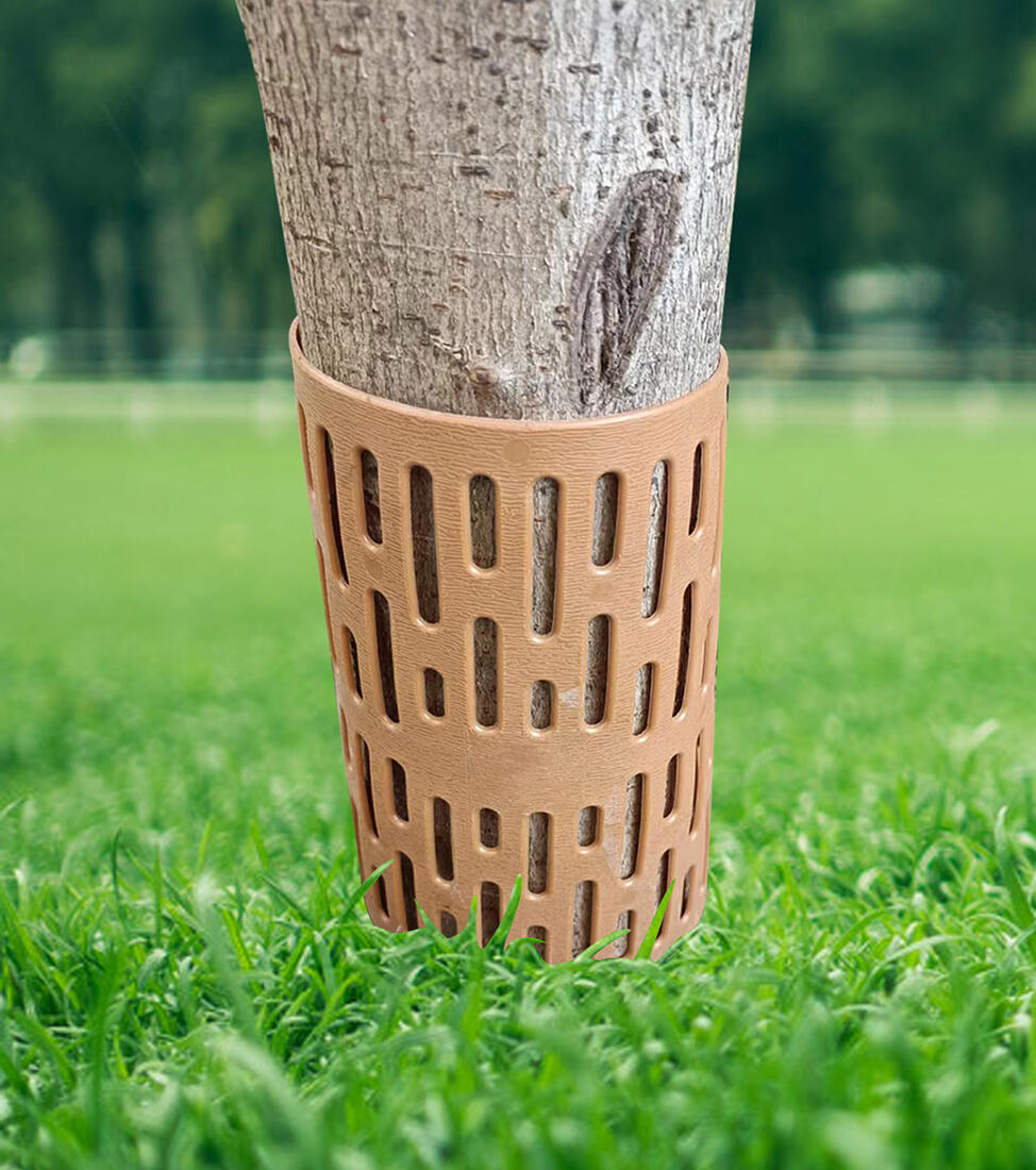 ochrana kmene stromu 34,5x19,5cm PE 0.07 Kg MTA MAXMIX Sklad14 791793