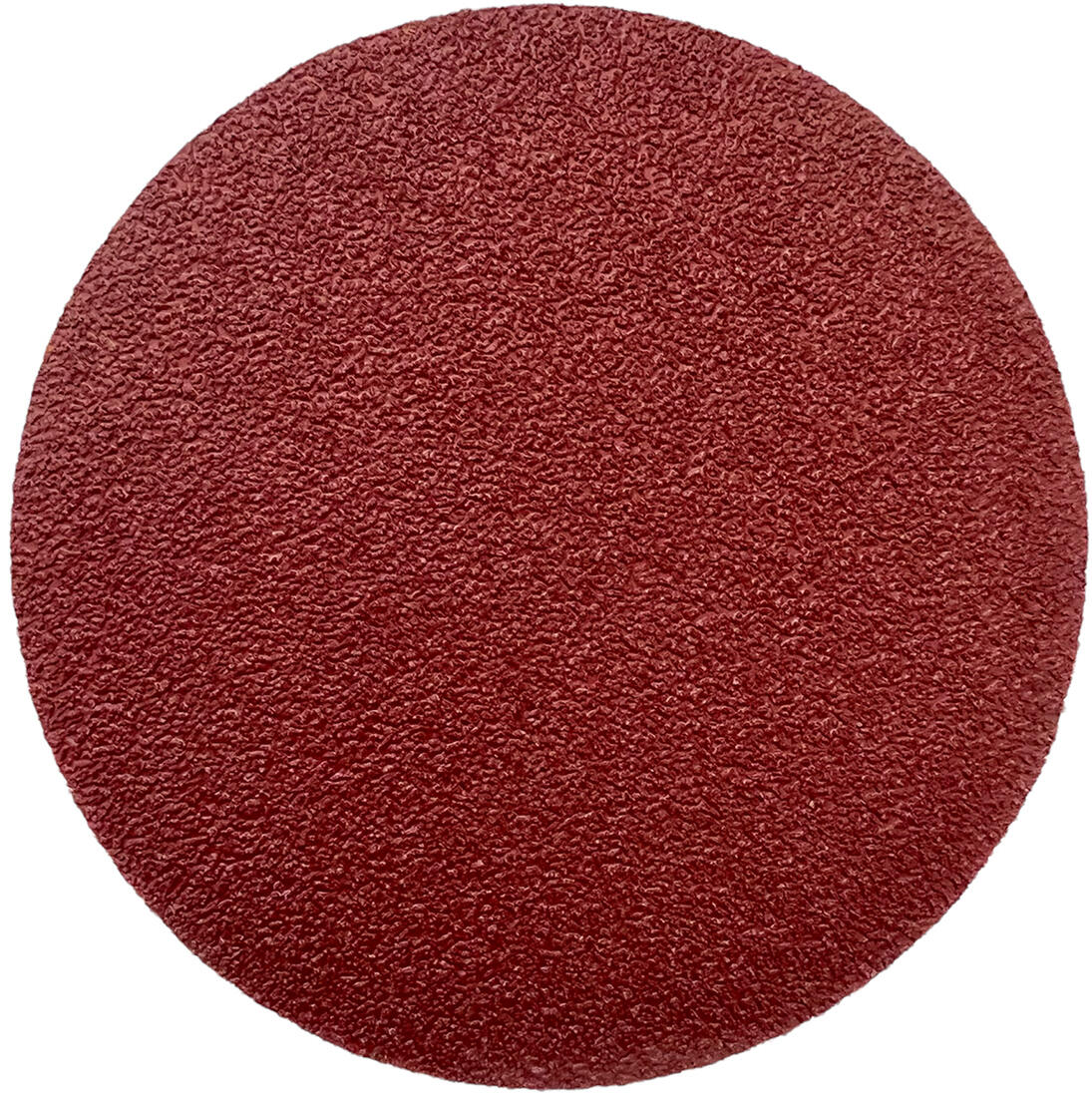 výsek brusný pr. 115mm zr. 80  SZ (5ks) 0.04 Kg MTA MAXMIX Sklad14 530204