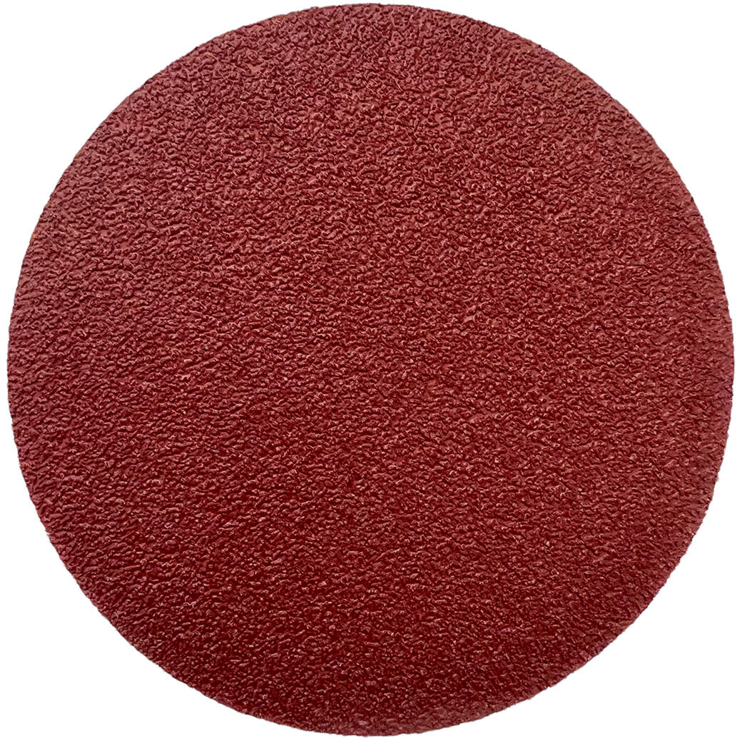 výsek brusný pr. 150mm zr.120  SZ (5ks) 0.07 Kg MTA MAXMIX Sklad14 530265