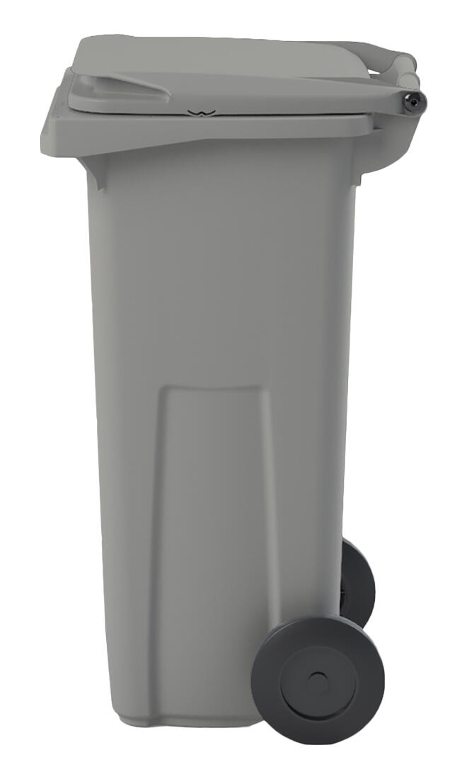 nádoba na odpadky 120l PH ŠE sv. 7.6 Kg MTA MAXMIX Sklad14 487029