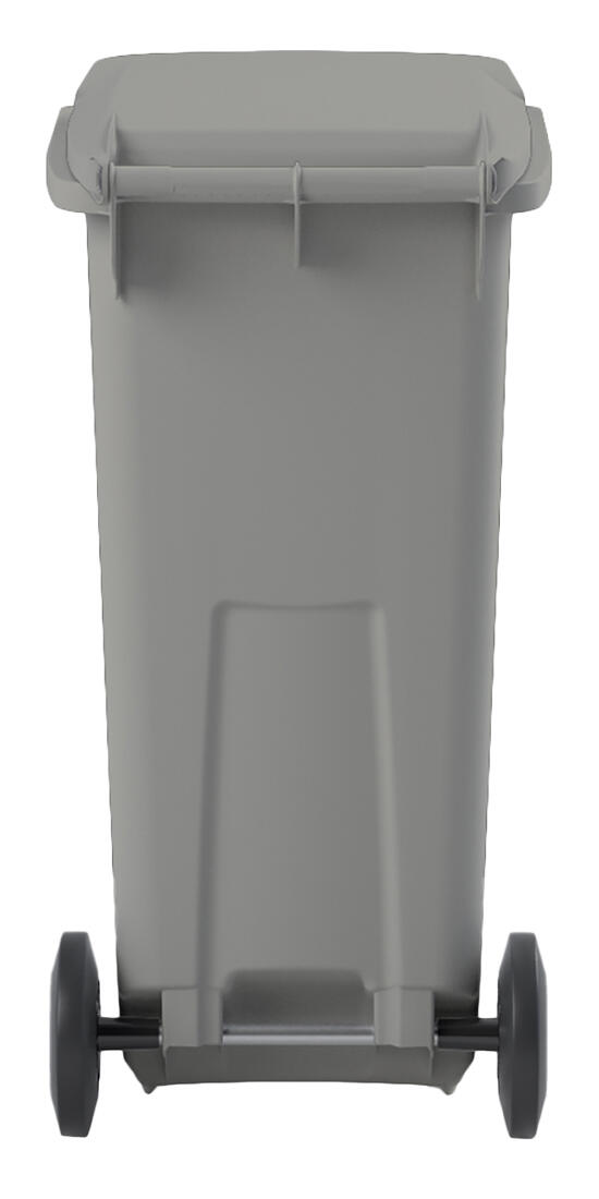 nádoba na odpadky 120l PH ŠE sv. 7.6 Kg MTA MAXMIX Sklad14 487029