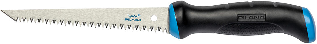 pila na sádrokarton 160mm 5294  PILANA 0.15 Kg MTA MAXMIX Sklad14 474711