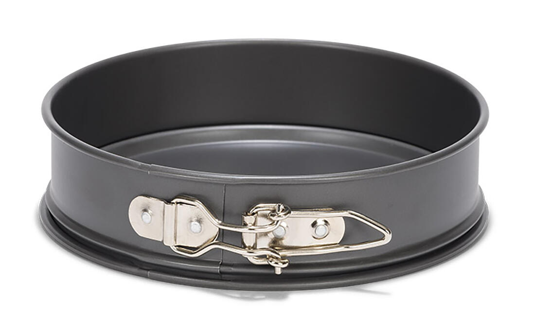 forma na dort 12cm nepřiln.povrch