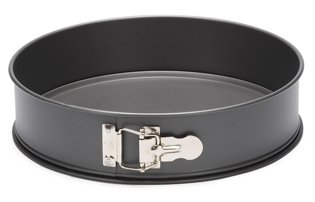 forma na dort 20cm nepřiln.povrch 0.25 Kg MTA MAXMIX Sklad14 208715