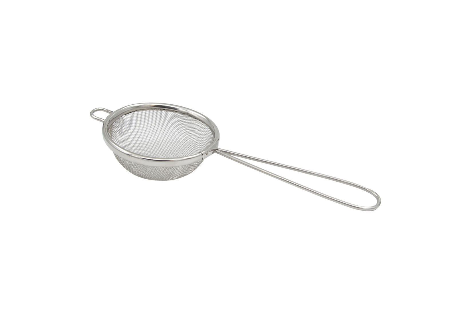 cedník na čaj nerez  7cm 0.02 Kg MTA MAXMIX Sklad14 208750