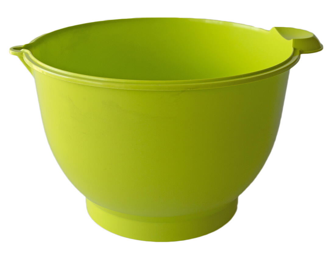 mísa šlehací sada 3díl.(2l,3l,3,5l) PH s gumou, mix barev 0.2 Kg MTA MAXMIX Sklad14 282209