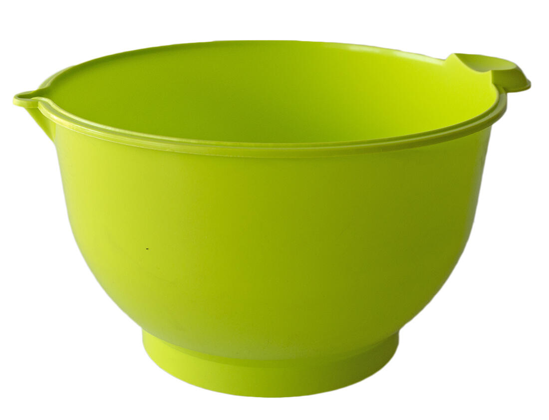 mísa šlehací sada 3díl.(2l,3l,3,5l) PH s gumou, mix barev 0.2 Kg MTA MAXMIX Sklad14 282209