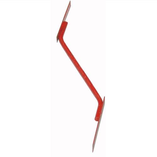 spárovačka dvoustranná 10/12mm 0.05 Kg MTA MAXMIX Sklad14 552497