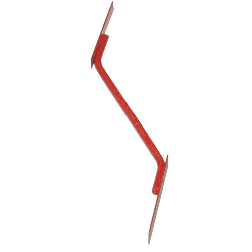 spárovačka dvoustranná 15/20mm 0.06 Kg MTA MAXMIX Sklad14 552515