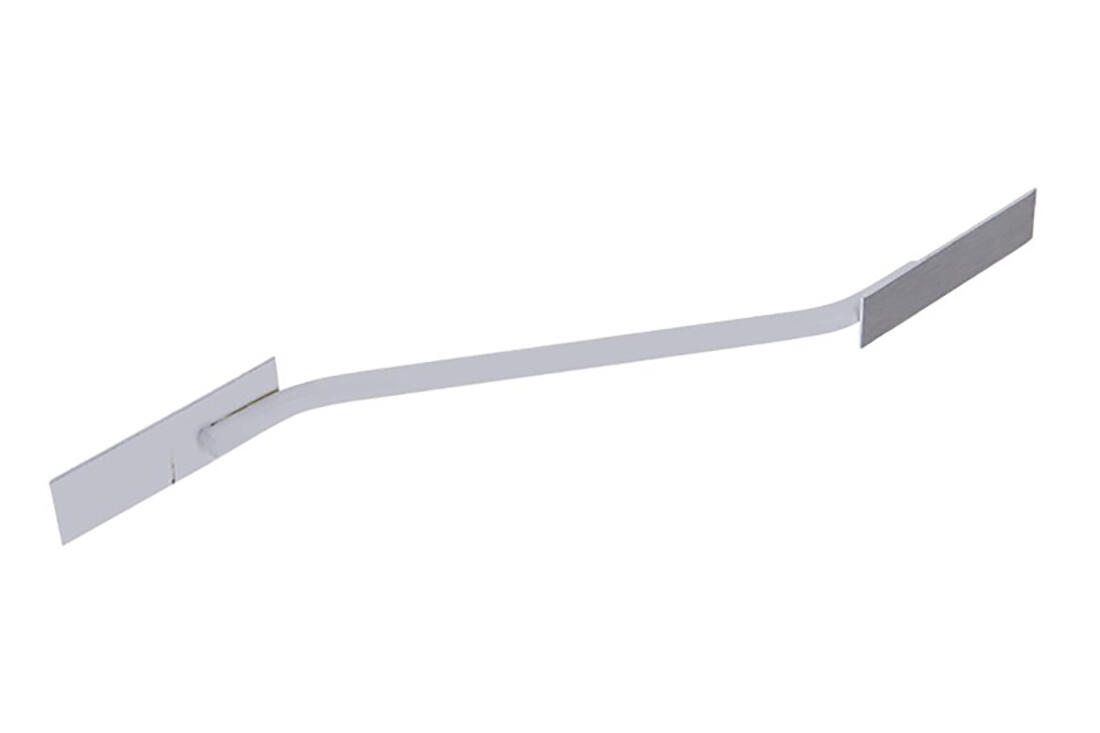 spárovačka dvoustranná 15/20mm 0.06 Kg MTA MAXMIX Sklad14 552515