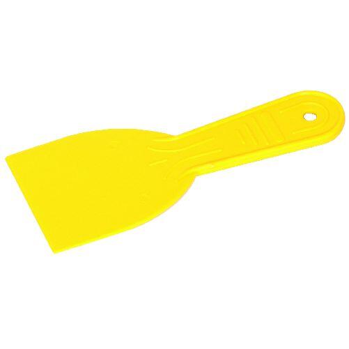 stěrka PH  50mm 0.03Kg MAT MAXMIX Sklad14 552521