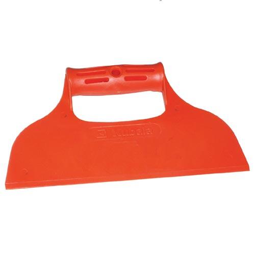 stěrka PH hladká 235mm 0.11 Kg MTA MAXMIX Sklad14 552551