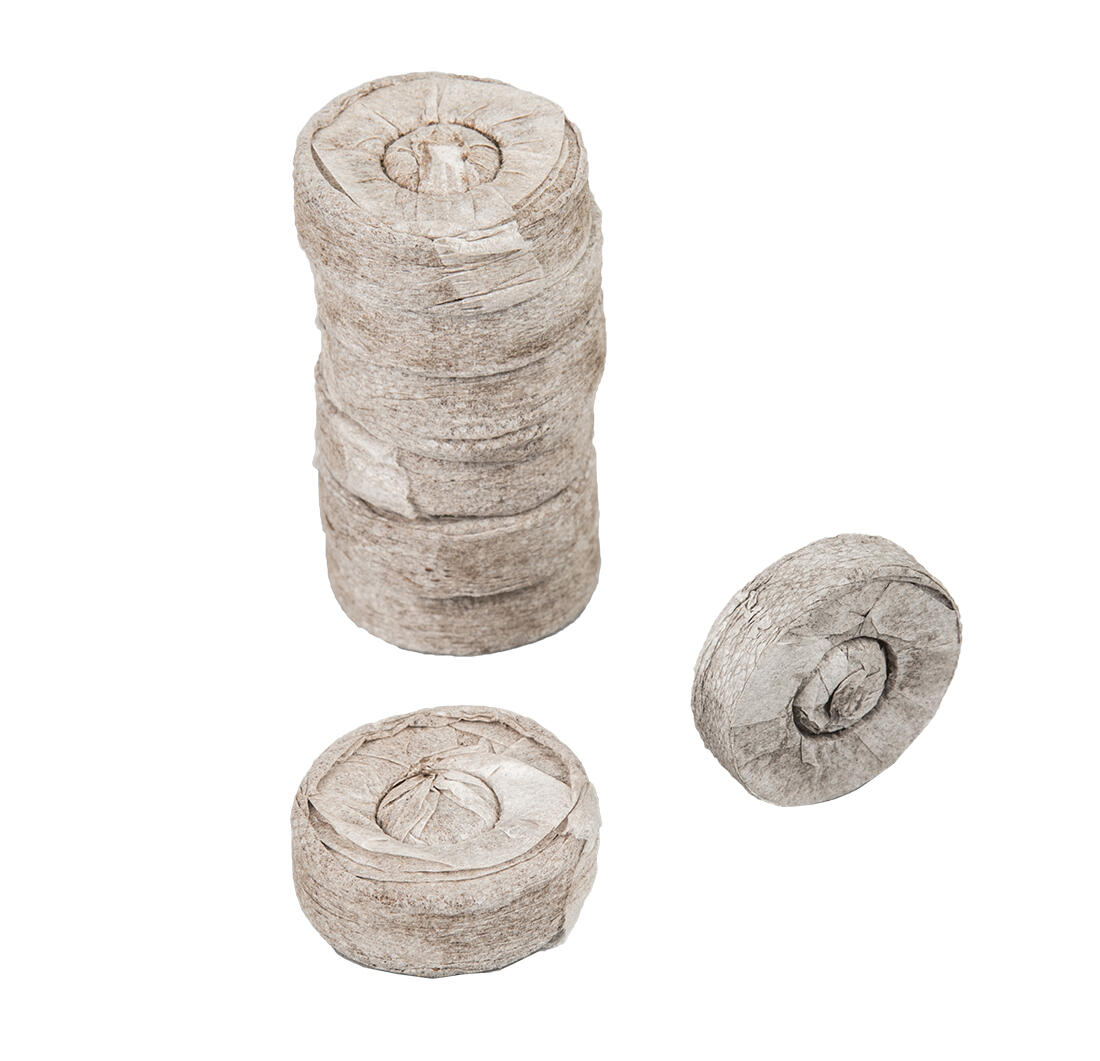 tableta kokos 3,5x1cm (20ks) 0.14 Kg MTA MAXMIX Sklad14 251096