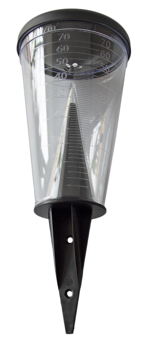 srážkoměr 12,2x30,5cm 0.23 Kg MTA MAXMIX Sklad14 347333