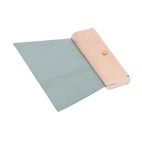 stěrka ocel rovná 180mm 0.1 Kg MTA MAXMIX Sklad14 552575