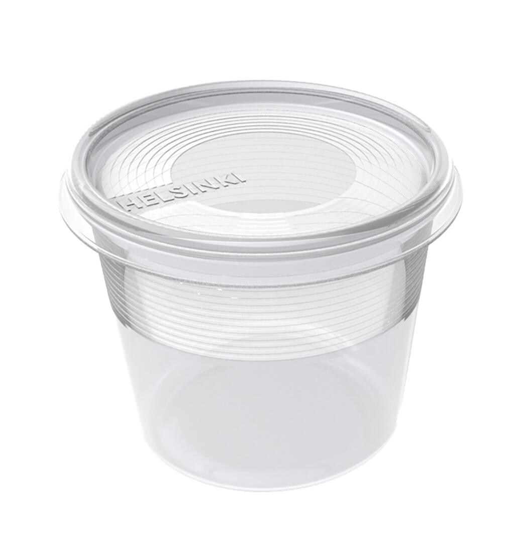 dóza HELSINKI kul. 0,3l (9x9x7,9cm) PH 0.03 Kg MTA MAXMIX Sklad14 716931