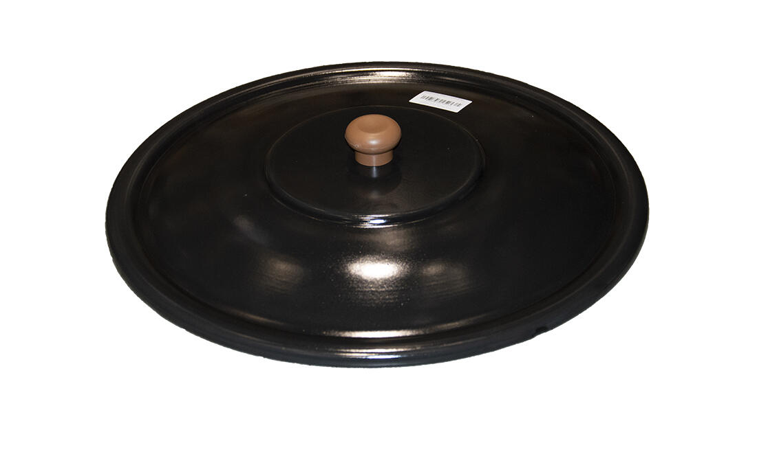 poklice ke kotlíku 14l smalt ČER 0.7 Kg MTA MAXMIX Sklad14 716714