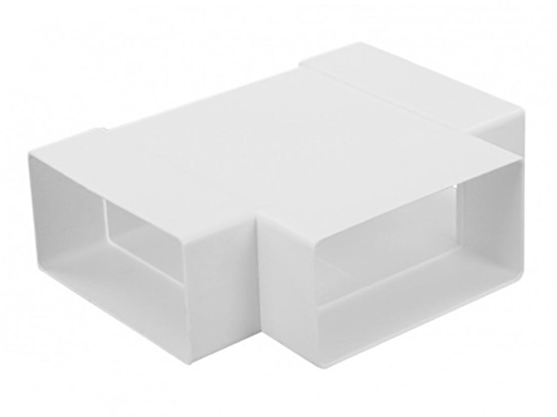 tvarovka T plochá CTP 3x110x55mm 0.13 Kg MTA MAXMIX Sklad14 413577