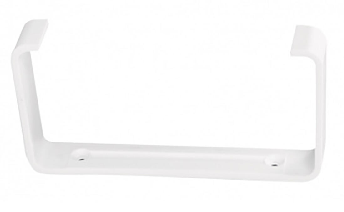 držák kanálu UMP 110x55mm (2ks) 0.03 Kg MTA MAXMIX Sklad14 413573