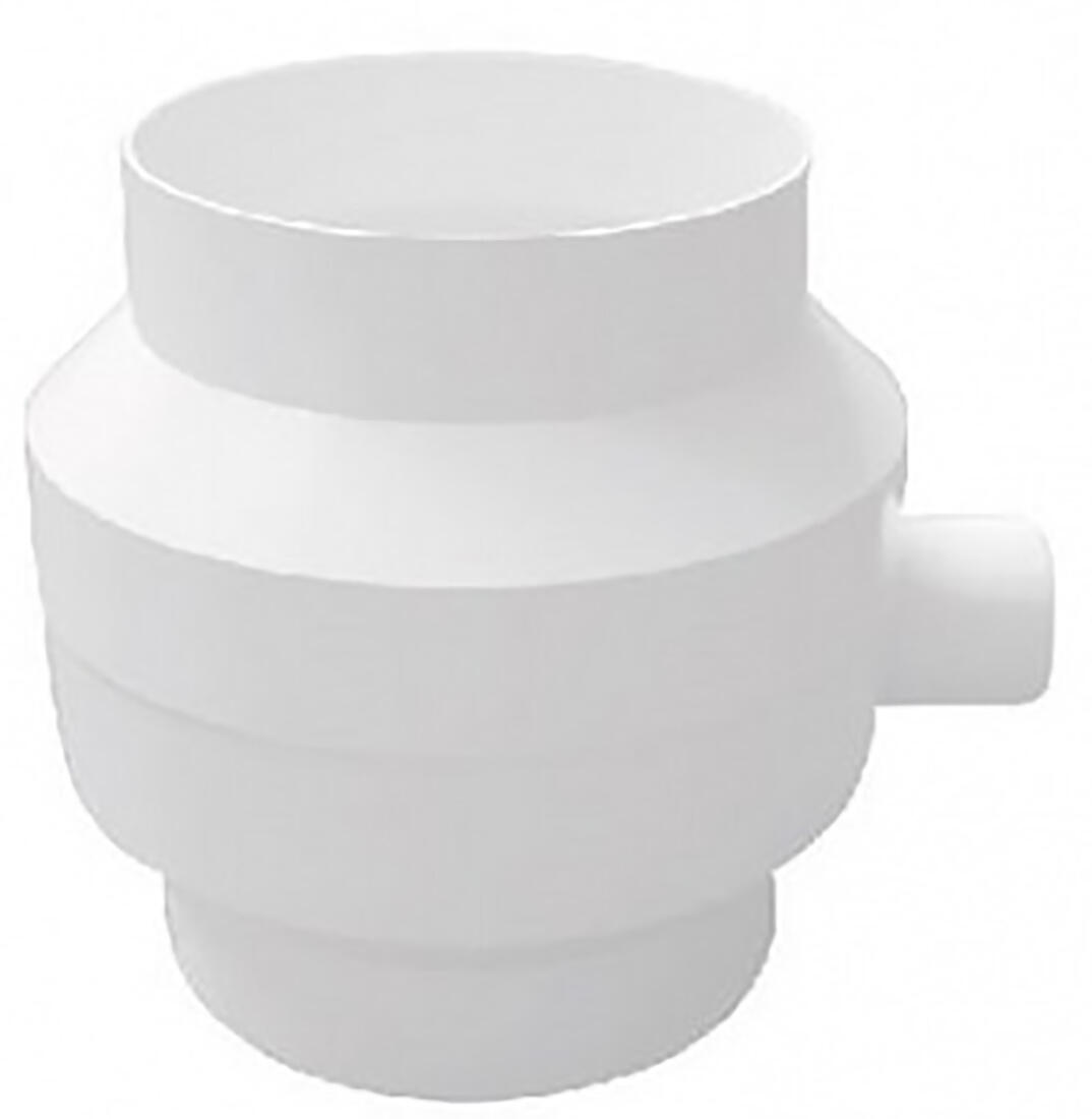 sběrač kondenzátu SBK 125mm 0.2 Kg MTA MAXMIX Sklad14 413638