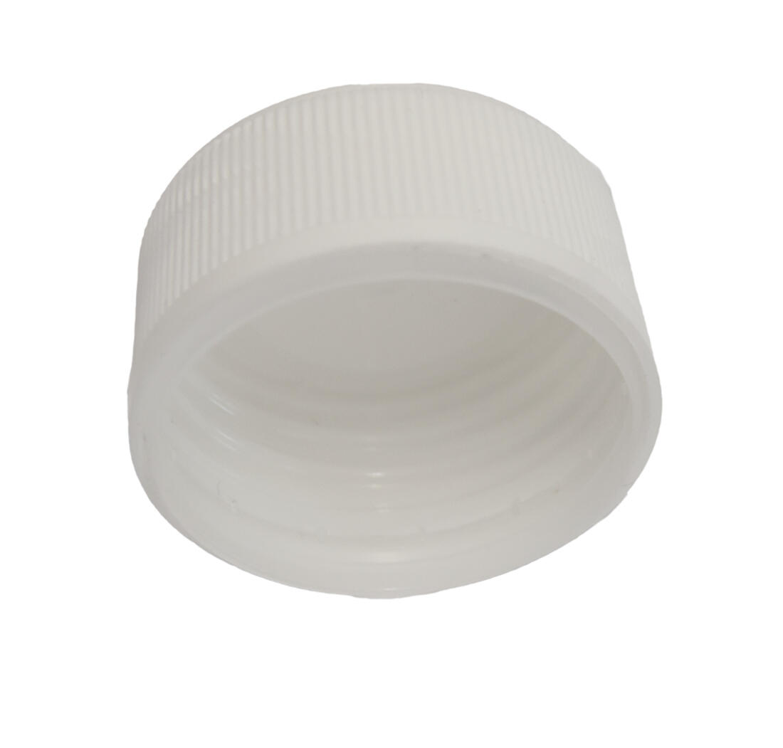 zátka šroubovací k demižonu 1-5l PH 0.01 Kg MTA MAXMIX Sklad14 213185