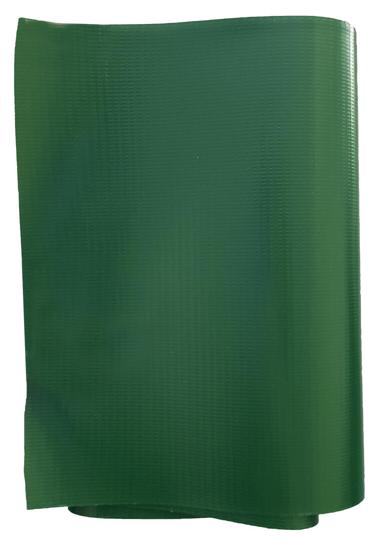 páska stínící na plot 19cmx35m PVC+polyester ZE + upínka 20ks 2.77 Kg MAXMIX Sklad14 572300 275