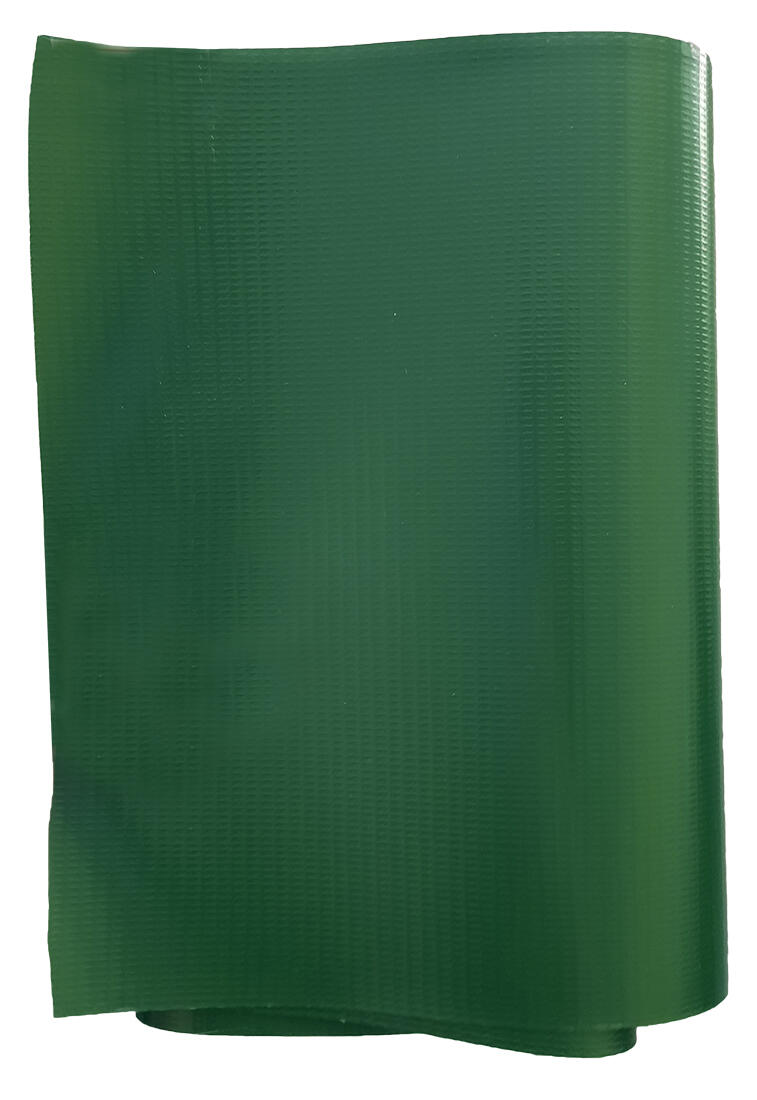 páska stínící na plot 19cmx35m PVC+polyester ZE + upínka 20ks 2.66Kg MAT MAXMIX Sklad14 572300