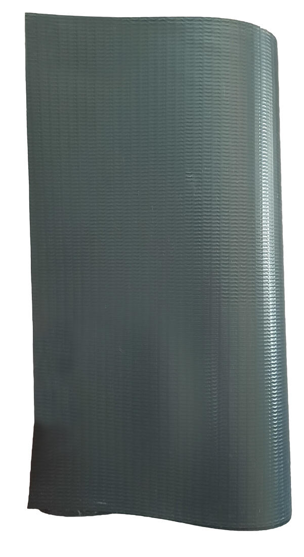 páska stínící na plot 19cmx35m PVC+polyester ŠE + upínka 20ks 2.66 Kg MTA MAXMIX Sklad14 572302