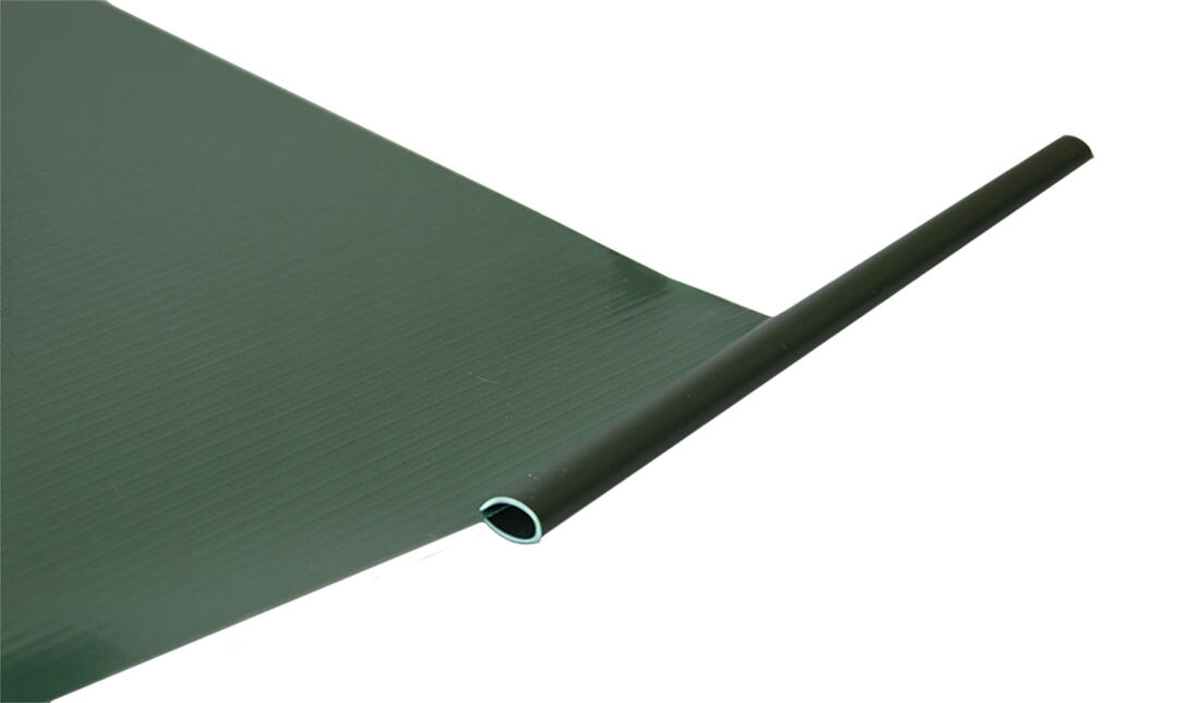 páska stínící na plot 19cmx35m PVC+polyester ŠE + upínka 20ks 2.66 Kg MTA MAXMIX Sklad14 572302