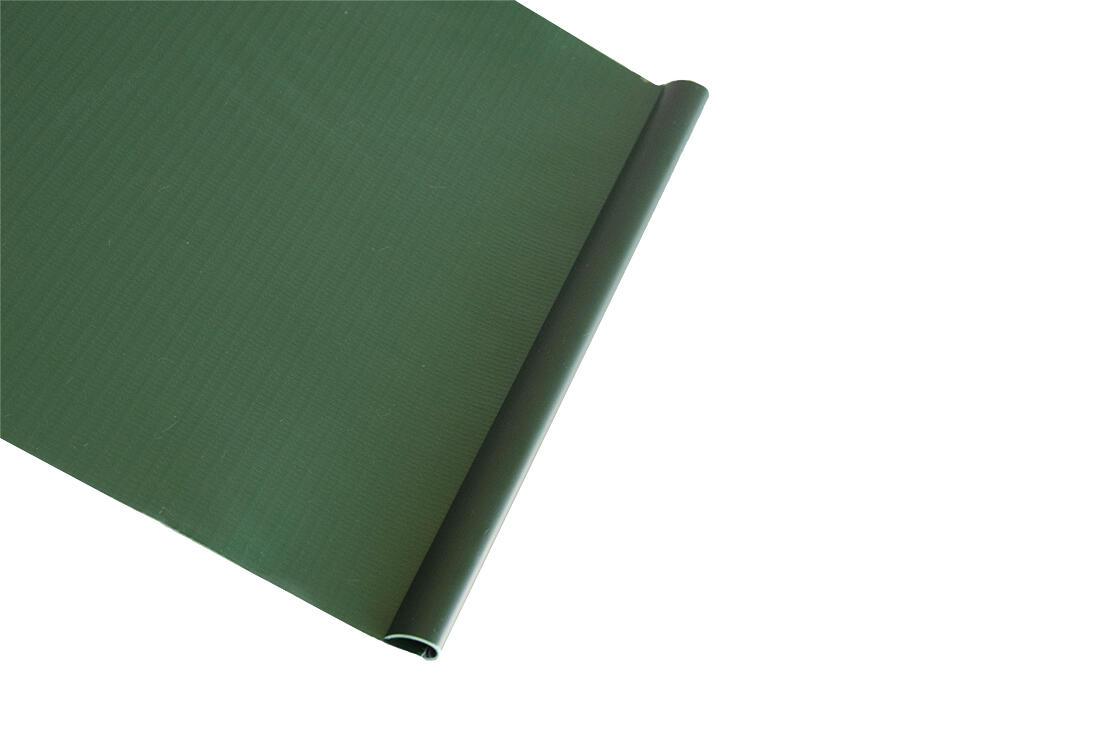 páska stínící na plot 19cmx35m PVC+polyester ŠE + upínka 20ks 2.66 Kg MTA MAXMIX Sklad14 572302