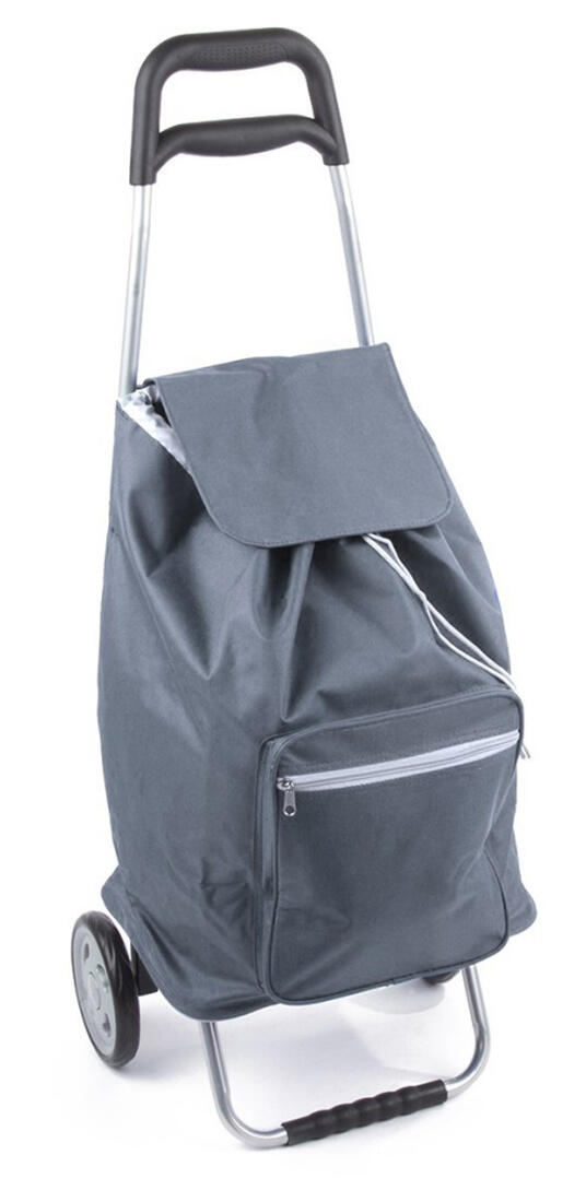 taška nákupní CARGO 45l, nosnost 30kg mix barev 2.3 Kg MTA MAXMIX Sklad14 258190