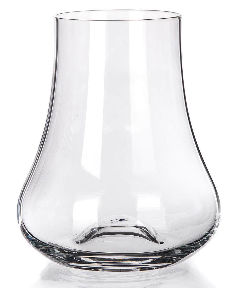 sklenice na whisky 240ml SOMMELIER CHEST (4ks) 0.54 Kg MTA MAXMIX Sklad14 369818