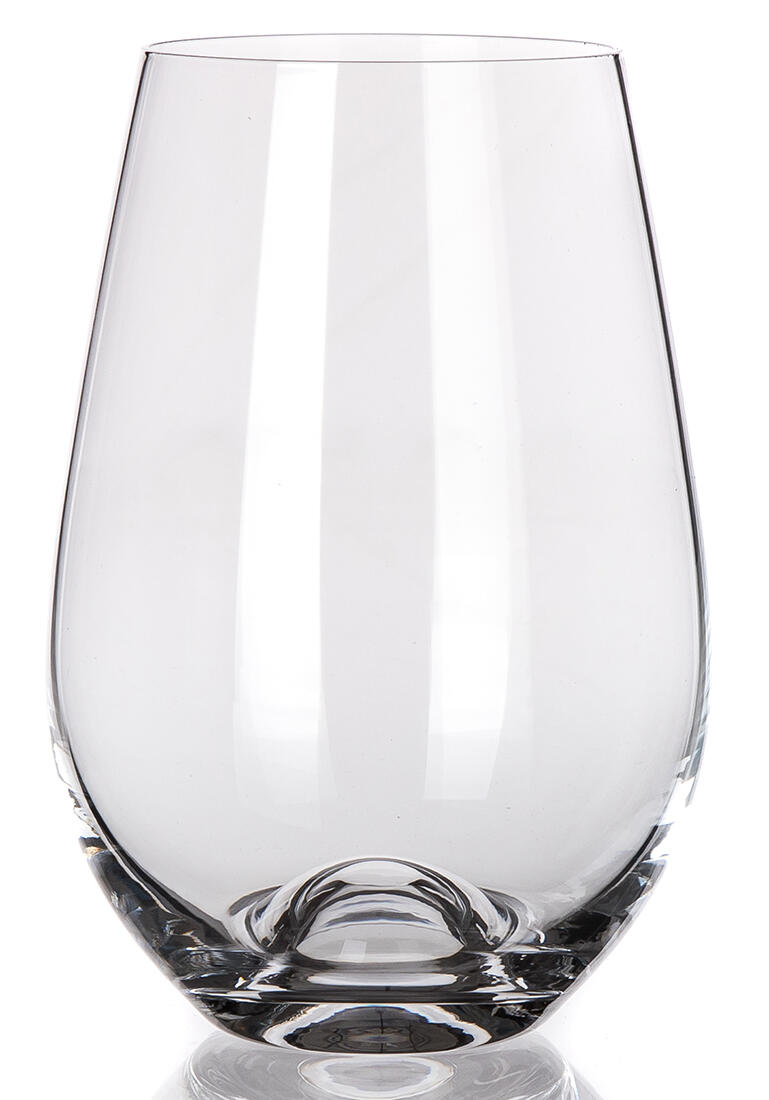 sklenice na víno 370ml SOMMELIER CHEST (4ks)