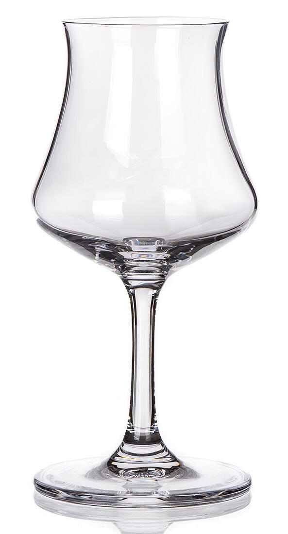 sklenice na rum 170ml SOMMELIER CHEST (4ks) 0.58 Kg MTA MAXMIX Sklad14 369822