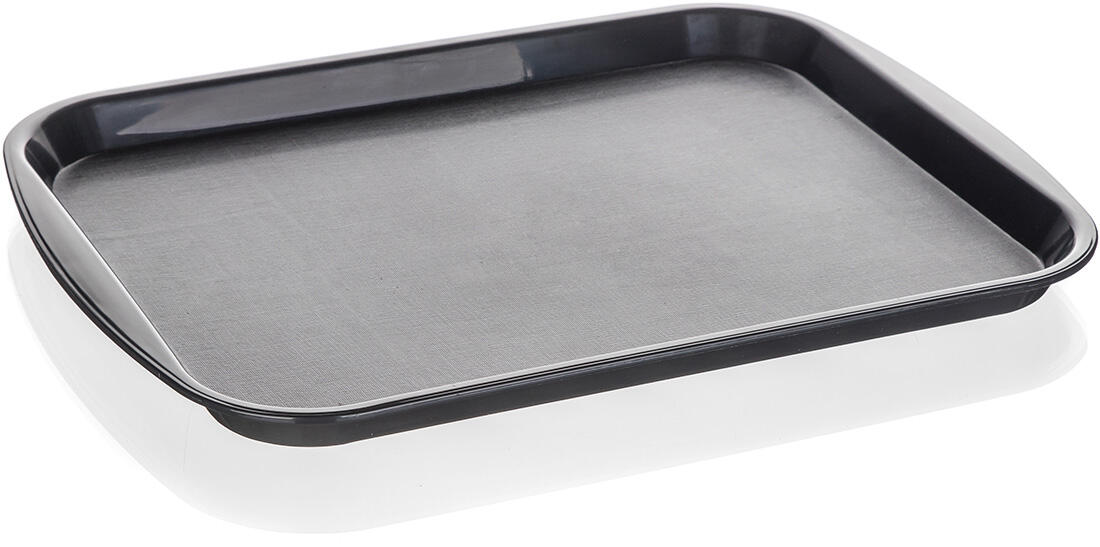 tác 35x26x2cm PH ČER CULINARIA 0.24 Kg MTA MAXMIX Sklad14 369832